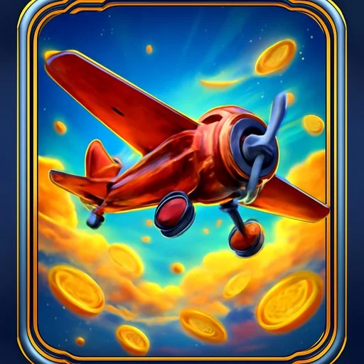 F999 APK ইনস্টলেশন স্ক্রিন