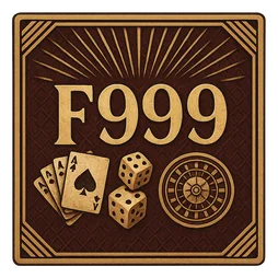 F999 ইনস্টল ধাপ